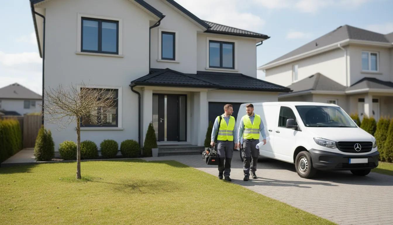 Top-Quality Roofing in Oneonta